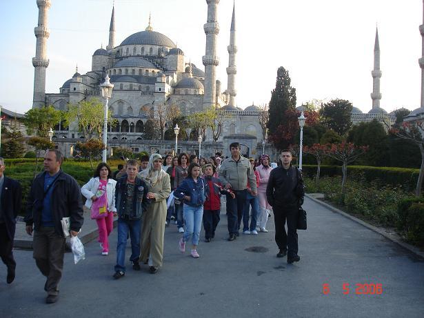 Sultan Ahmet Meydani.JPG